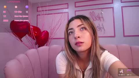 channel_blonde_a online show from February 13, 2025, 7:42 pm