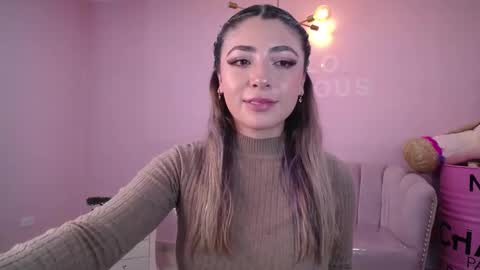 channel_blonde_a online show from February 17, 2025, 4:48 pm