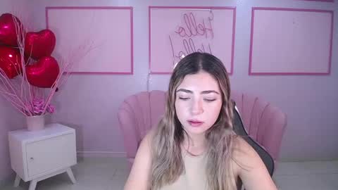 channel_blonde_a online show from March 3, 2025, 4:35 pm