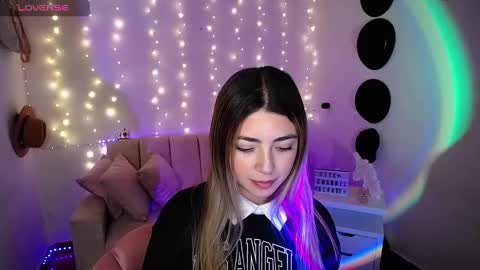 channel_blonde_a online show from March 7, 2025, 9:48 pm