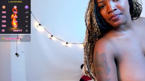 Chanel online show from January 2, 2025, 9:07 pm