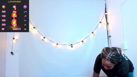 Chanel online show from January 6, 2025, 5:27 pm