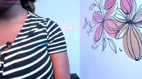 Chanel online show from January 12, 2025, 5:54 pm