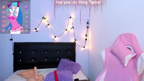 Chanel online show from January 16, 2025, 6:06 pm