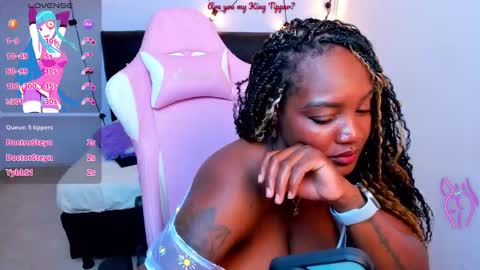 Chanel online show from January 24, 2025, 9:05 pm