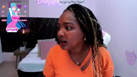 Chanel online show from February 9, 2025, 11:47 am