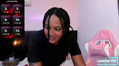 Chanel online show from September 28, 2025, 6:46 pm