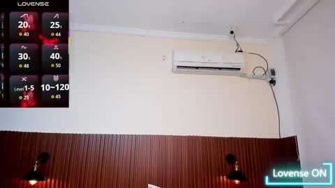 Chanel online show from September 29, 2025, 7:19 pm