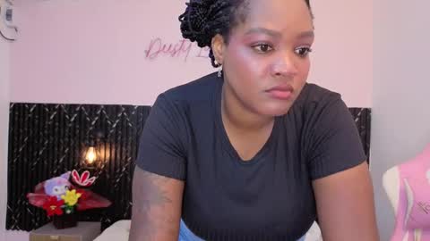 Chanel online show from March 29, 2026, 6:19 pm