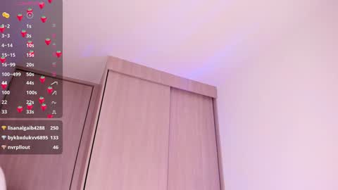  x online show from December 30, 2024, 6:20 am