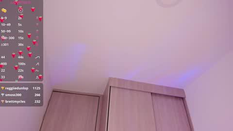  x online show from January 21, 2025, 7:37 am