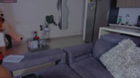 Snapshot of channel_kox chatting on May 21, 2026, 2:07 am x online show from May 21, 2026, 2:07 am