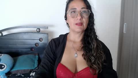 channel moon9 online show from January 19, 2025, 8:09 pm