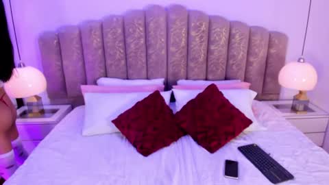 Channel Sofia online show from April 13, 2026, 3:23 am