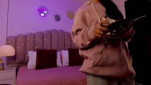 Channel Sofia online show from April 15, 2026, 3:13 am