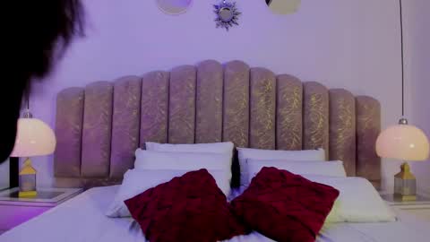 Channel Sofia online show from April 21, 2026, 3:02 am