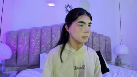 Channel Sofia online show from June 5, 2026, 3:13 am