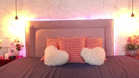 Channelangeless online show from November 4, 2025, 10:25 am