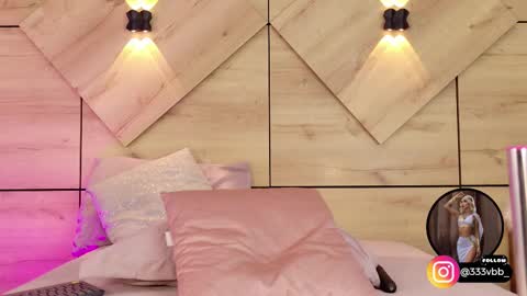 ChannelCrawford online show from February 20, 2026, 6:26 am