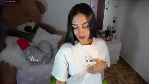 Snapshot of channelrose_1 chatting on July 22, 2026, 12:08 pm Isabella online show from July 22, 2026, 12:08 pm