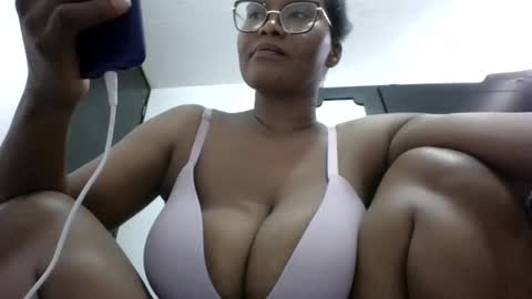 chantal99 online show from March 12, 2026, 4:35 pm