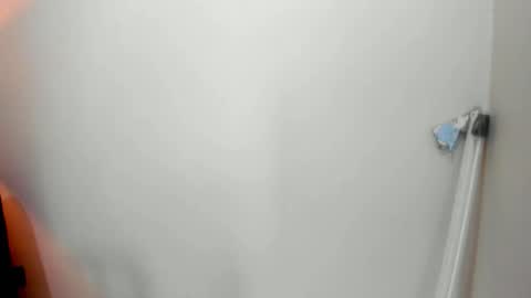 chantal_fuck online show from September 20, 2025, 2:40 pm