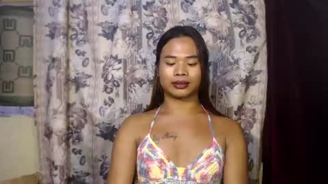 Snapshot of chantal_thehardfucker chatting on July 1, 2026, 5:12 pm chantal_thehardfucker online show from July 1, 2026, 5:12 pm