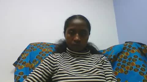 chantale483461 online show from March 3, 2026, 6:08 am