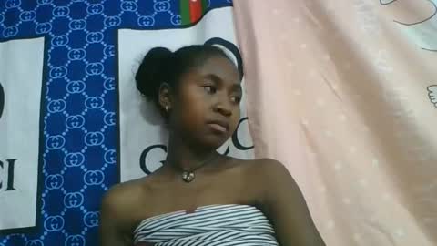 chantale483461 online show from March 16, 2026, 5:50 pm