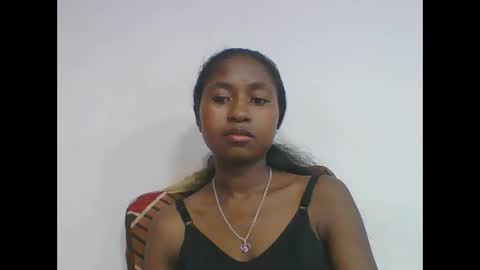 chantale483461 online show from April 14, 2026, 5:08 pm