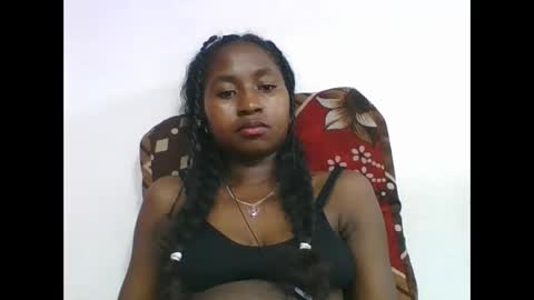 chantale483461 online show from April 20, 2026, 6:31 pm