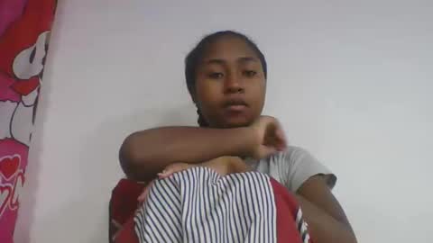 chantale483461 online show from June 4, 2026, 5:35 am