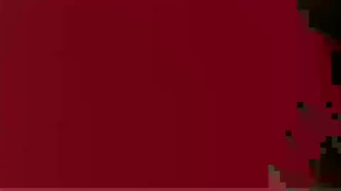 Snapshot of chantale483461 chatting on June 8, 2026, 5:24 pm chantale483461 online show from June 8, 2026, 5:24 pm