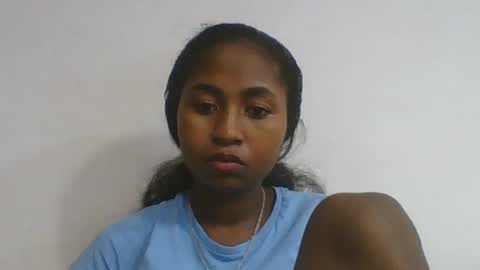 Snapshot of chantale483461 chatting on June 14, 2026, 4:42 pm chantale483461 online show from June 14, 2026, 4:42 pm