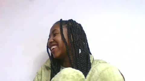 Snapshot of chantale483461 chatting on July 3, 2026, 6:14 pm chantale483461 online show from July 3, 2026, 6:14 pm