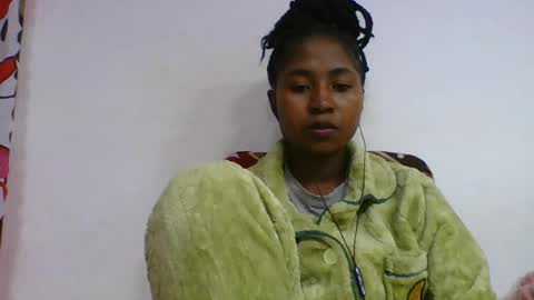 Snapshot of chantale483461 chatting on July 5, 2026, 5:09 pm chantale483461 online show from July 5, 2026, 5:09 pm