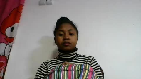 Snapshot of chantale483461 chatting on July 9, 2026, 5:11 am chantale483461 online show from July 9, 2026, 5:11 am