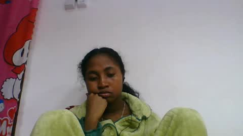 Snapshot of chantale483461 chatting on July 17, 2026, 6:02 pm chantale483461 online show from July 17, 2026, 6:02 pm