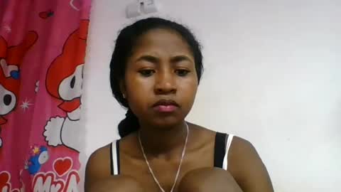 Snapshot of chantale483461 chatting on July 20, 2026, 12:40 pm chantale483461 online show from July 20, 2026, 12:40 pm