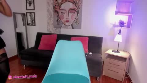   online show from January 28, 2025, 3:14 pm