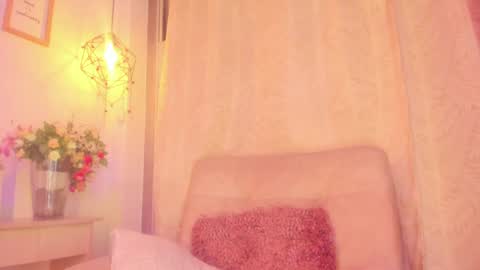 Chantall online show from December 23, 2024, 6:11 am