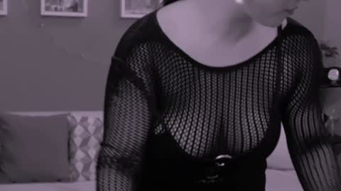 The Queen online show from January 11, 2025, 6:56 am