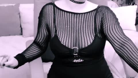 The Queen online show from January 19, 2025, 5:15 am