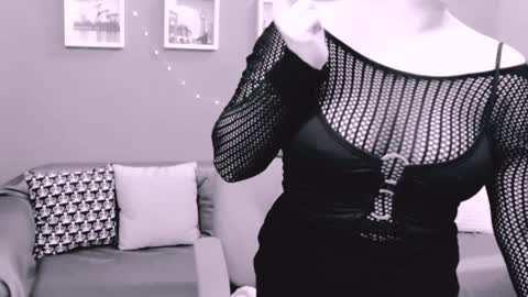 The Queen online show from January 25, 2025, 6:55 am