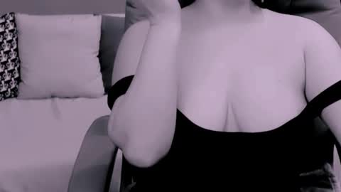 The Queen online show from March 8, 2025, 12:30 pm