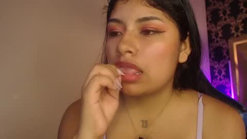 Snapshot of chantalpetit chatting on July 8, 2026, 3:49 pm chantalpetit online show from July 8, 2026, 3:49 pm