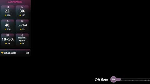    online show from October 23, 2025, 9:57 pm