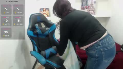    online show from January 18, 2026, 12:20 pm