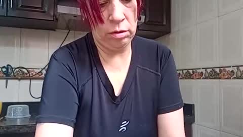 Snapshot of chantalvedette chatting on May 13, 2026, 4:26 pm online show from May 13, 2026, 4:26 pm