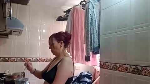 Snapshot of chantalvedette chatting on May 15, 2026, 4:36 pm online show from May 15, 2026, 4:36 pm